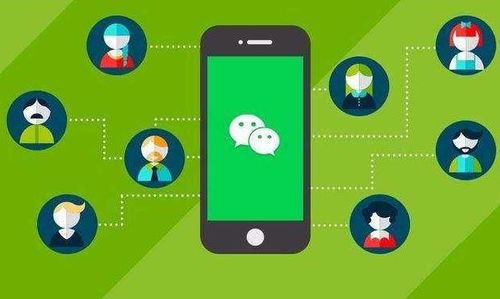 德化淘寶小程序外包與眾籌小程序開(kāi)發(fā) 軟件外包服務(wù)的雙贏選擇