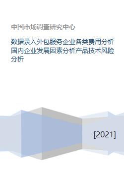 軟件外包服務(wù)企業(yè)多維剖析 成本結(jié)構(gòu)、發(fā)展要素與技術(shù)風(fēng)險(xiǎn)管理