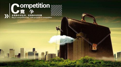 上海食品經(jīng)營許可證與網(wǎng)絡(luò)文化經(jīng)營許可證辦理指南