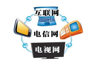 傳統電視廠商再受沖擊，小米電視底氣十足源于四大優勢