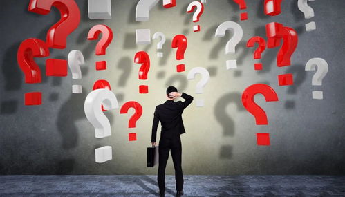 公司提前解散時，解除勞動合同是否需要先與員工協商？——以網絡文化經營公司為例